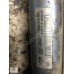 A2044607000 W204 GLK DİREKSİYON KUTUSU SÖKME MERCEDES BAŞKAN TİC
